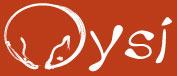 Oysi logo