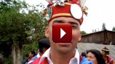 Nelson Villanueva