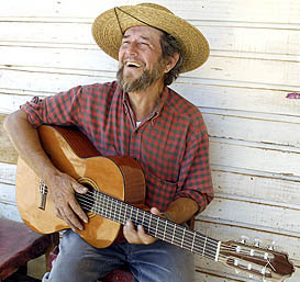 Domingo Pontigo