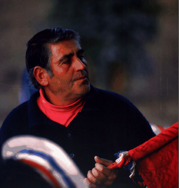 Quilama
